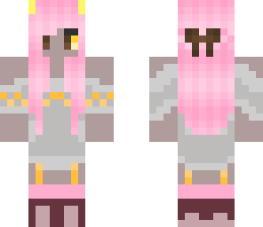 troll girl