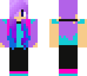 ihascupquake