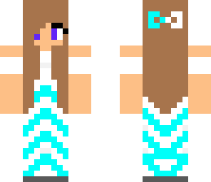 plz follow me liseli1311