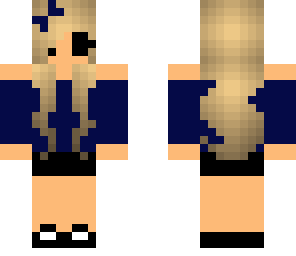 tom aka tomska