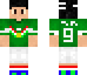 soccer_rex