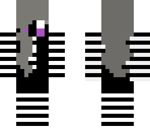 puppet