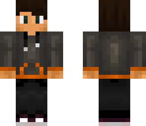 sam