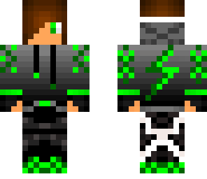 my daree