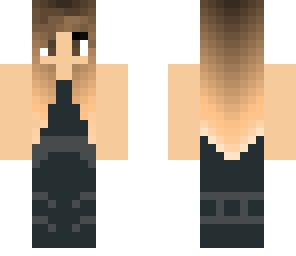 tris prior