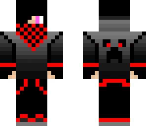 spike2667