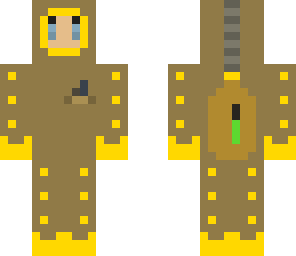 diver