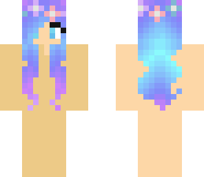 galaxy base