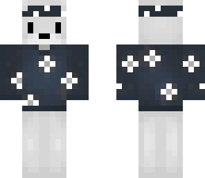 pvp