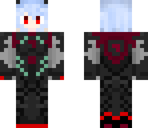 rei plugsuit q