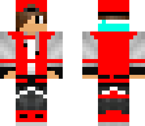 adriangpe17