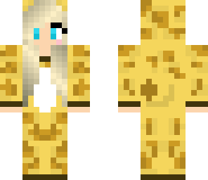 giraffe onsie