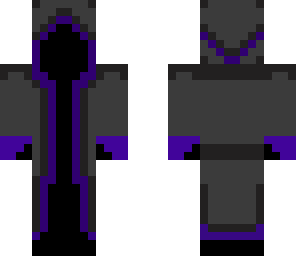 wizard