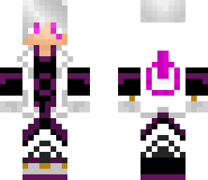 add elsword fix