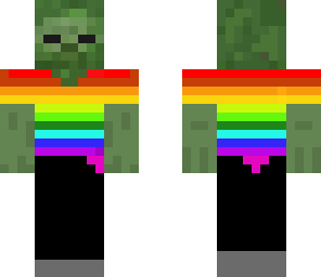 rainbowzombie
