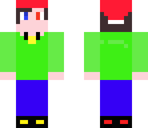 superprince3d