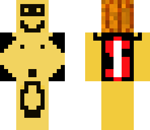 thespecialdollarface