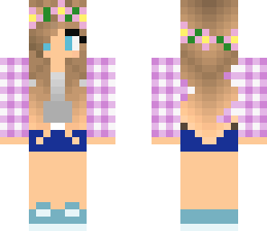 minipiggy1