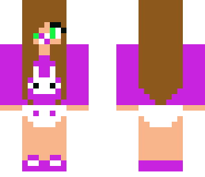 haileyks