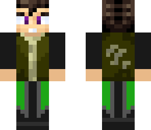 gfrg