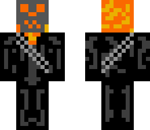 ghost rider 2