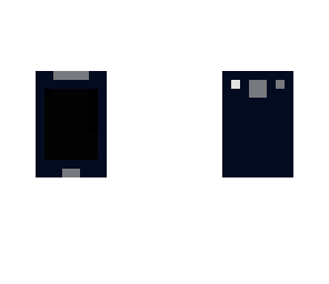 phone