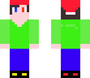 superprince3d