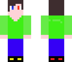 superprince3d
