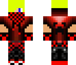 crysto_mc