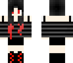vampire teen