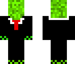 slender creeper