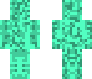 camo