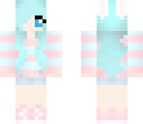 pastel cute