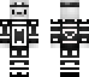 polarbear