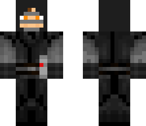 darth malgus's guard 2