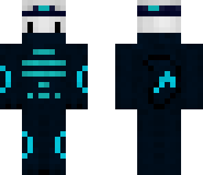 polarbear2