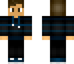 edit from dont downlaod