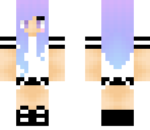 cute girl