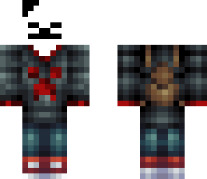 anubis_tracksuit