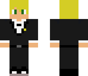 tux