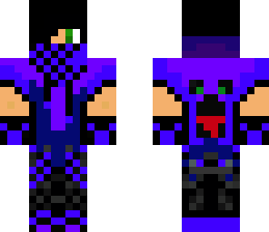 boy