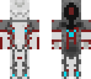 arzonv excalibur 9
