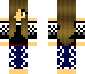 keep on rockin'