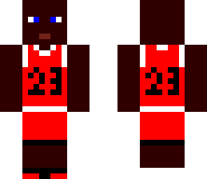 mj