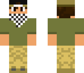 american sniper