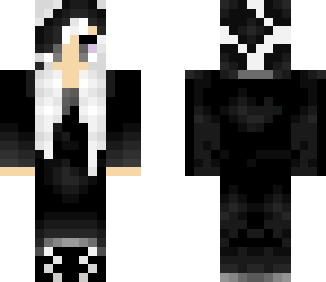 death eater harry potter my skin random lol ghjbf