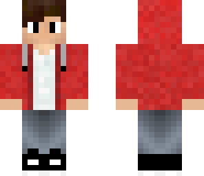 darekxd4