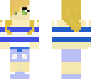 skin request - lovlylyds123