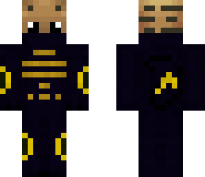 suytaxpvp