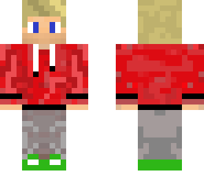 crysto_mc v3